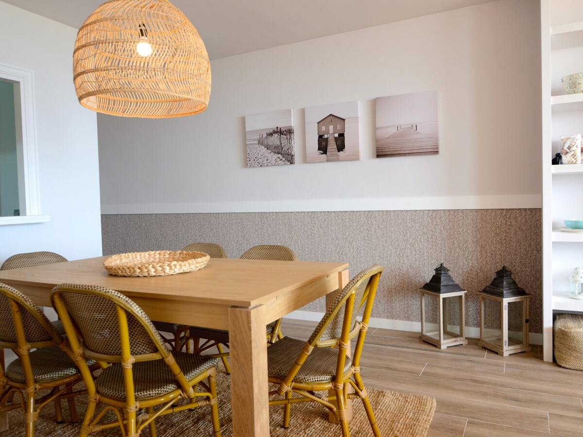 Appartement 3 chambres Pals, 20 m de la plage - Photo 26