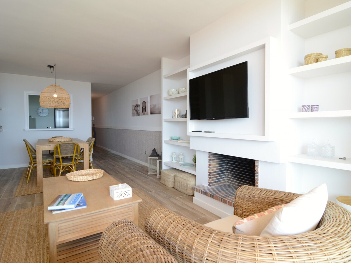 Appartement 3 chambres Pals, 20 m de la plage - Photo 29