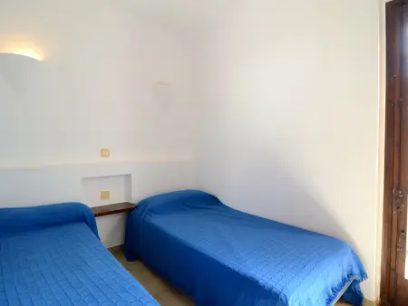 Maison 3 chambres à Pals, piscine commune, 900 m plage : photo 7