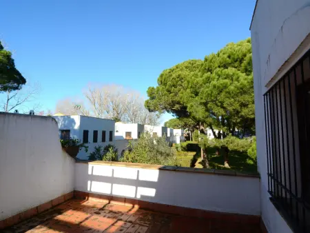 Maison 3 chambres à Pals, piscine commune, 900 m plage : photo 9