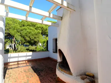 Maison 3 chambres à Pals, piscine commune, 900 m plage : photo 10