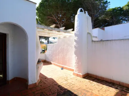 Maison 3 chambres à Pals, piscine commune, 900 m plage : photo 12