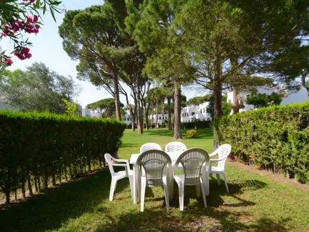 Maison 3 chambres à Pals, piscine commune, 900 m plage : photo 29