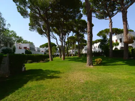 Maison 3 chambres à Pals, piscine commune, 900 m plage : photo 30