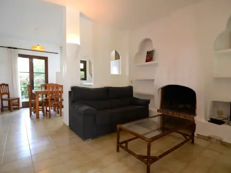 Maison 3 chambres à Pals, piscine commune, 900 m plage : photo 33