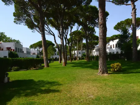 Maison 3 chambres à Pals, piscine commune, 900 m plage : photo 35