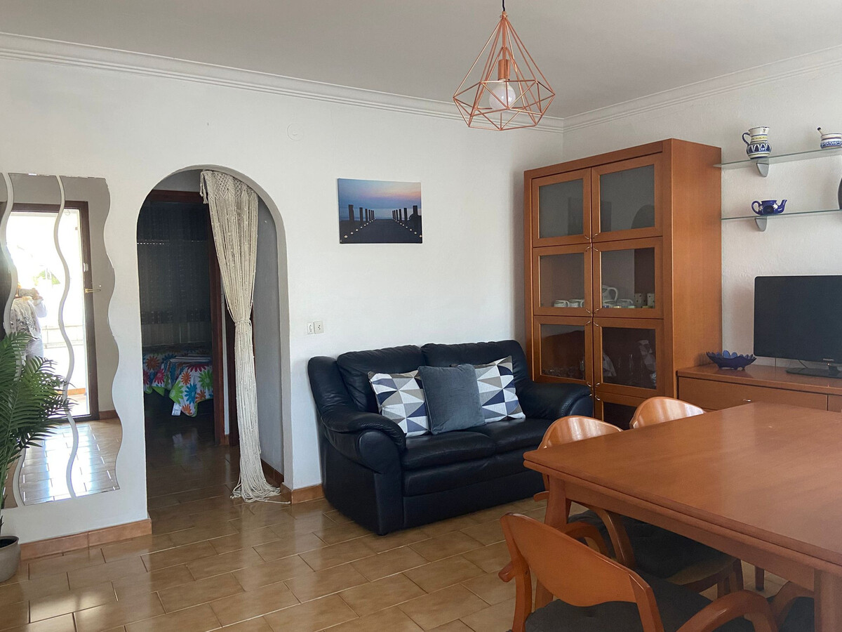 Maison 4 pers., 700 m plage, animaux acceptés - Photo 2