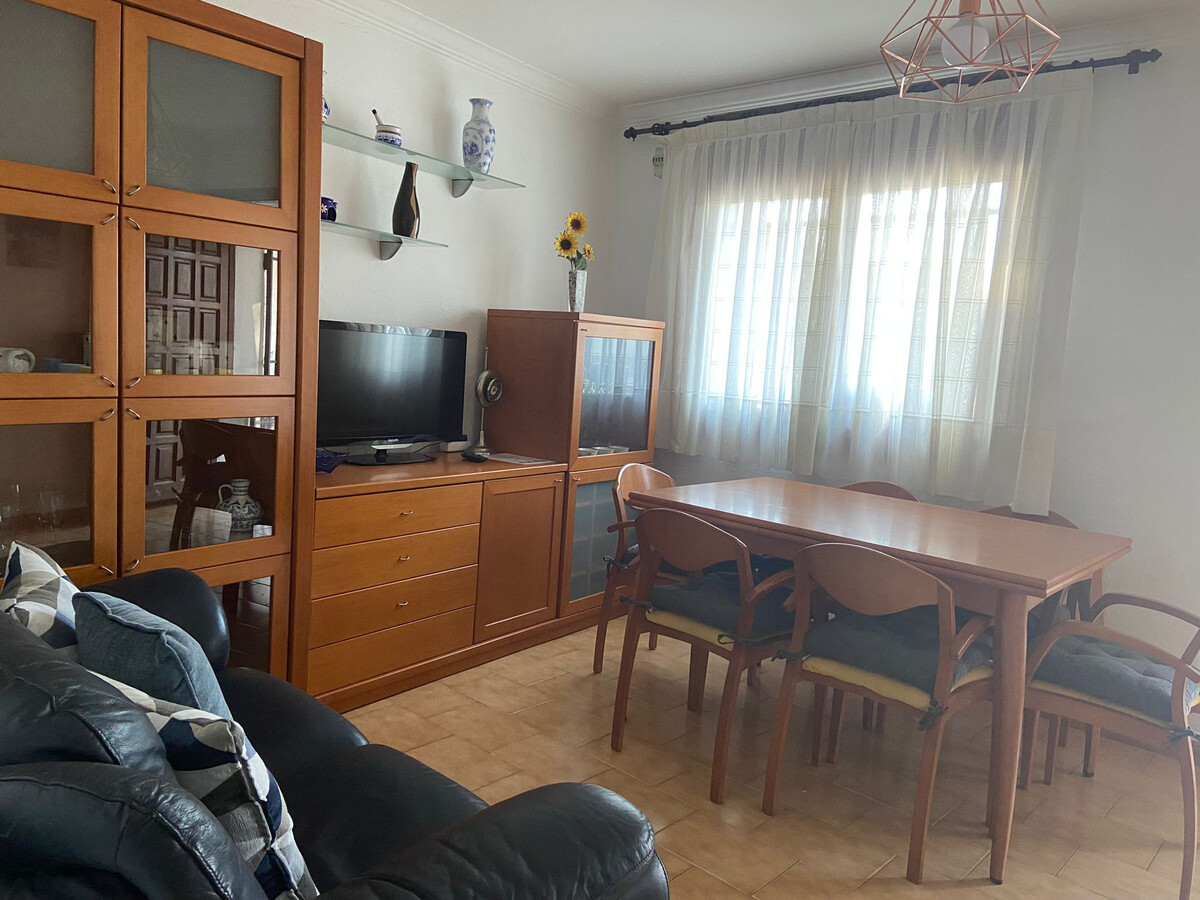 Maison 4 pers., 700 m plage, animaux acceptés - Photo 3