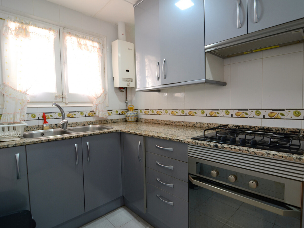 Maison 4 pers., 700 m plage, animaux acceptés - Photo 4