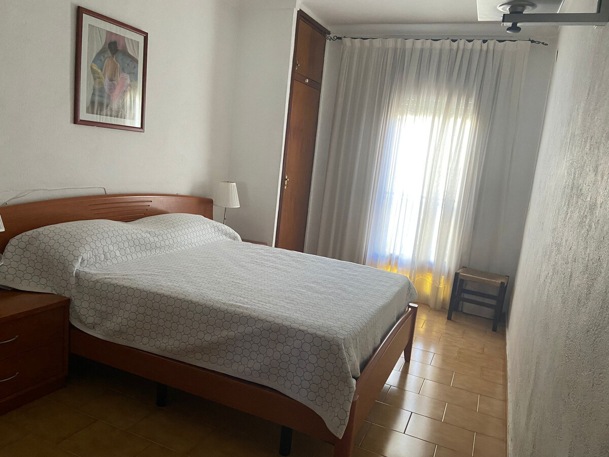 Maison 4 pers., 700 m plage, animaux acceptés - Photo 5
