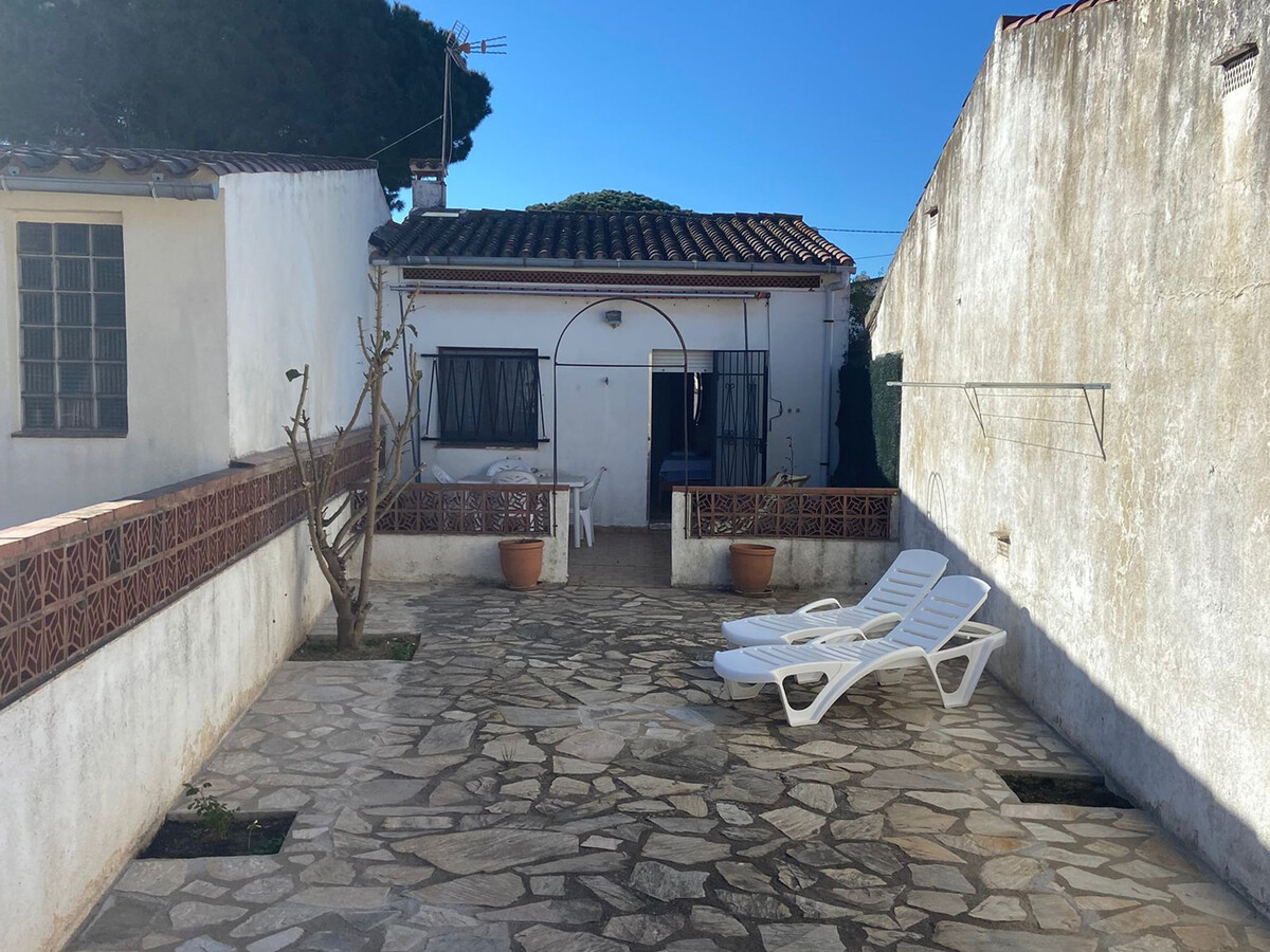 Maison 4 pers., 700 m plage, animaux acceptés - Photo 7
