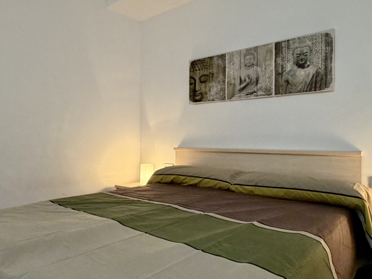 Appartement 4 pers. à 30m de la plage à Pals - Photo 7