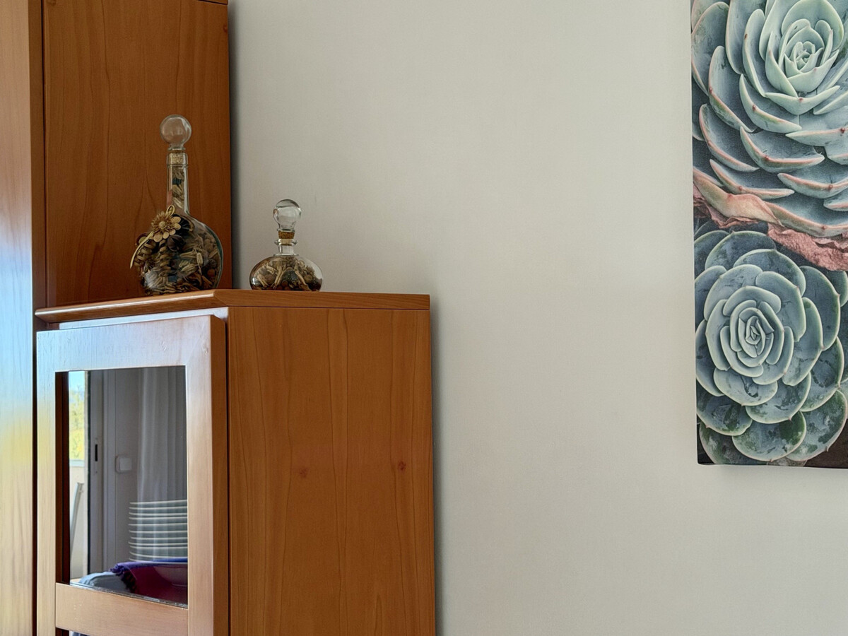 Appartement 4 pers. à 30m de la plage à Pals - Photo 13