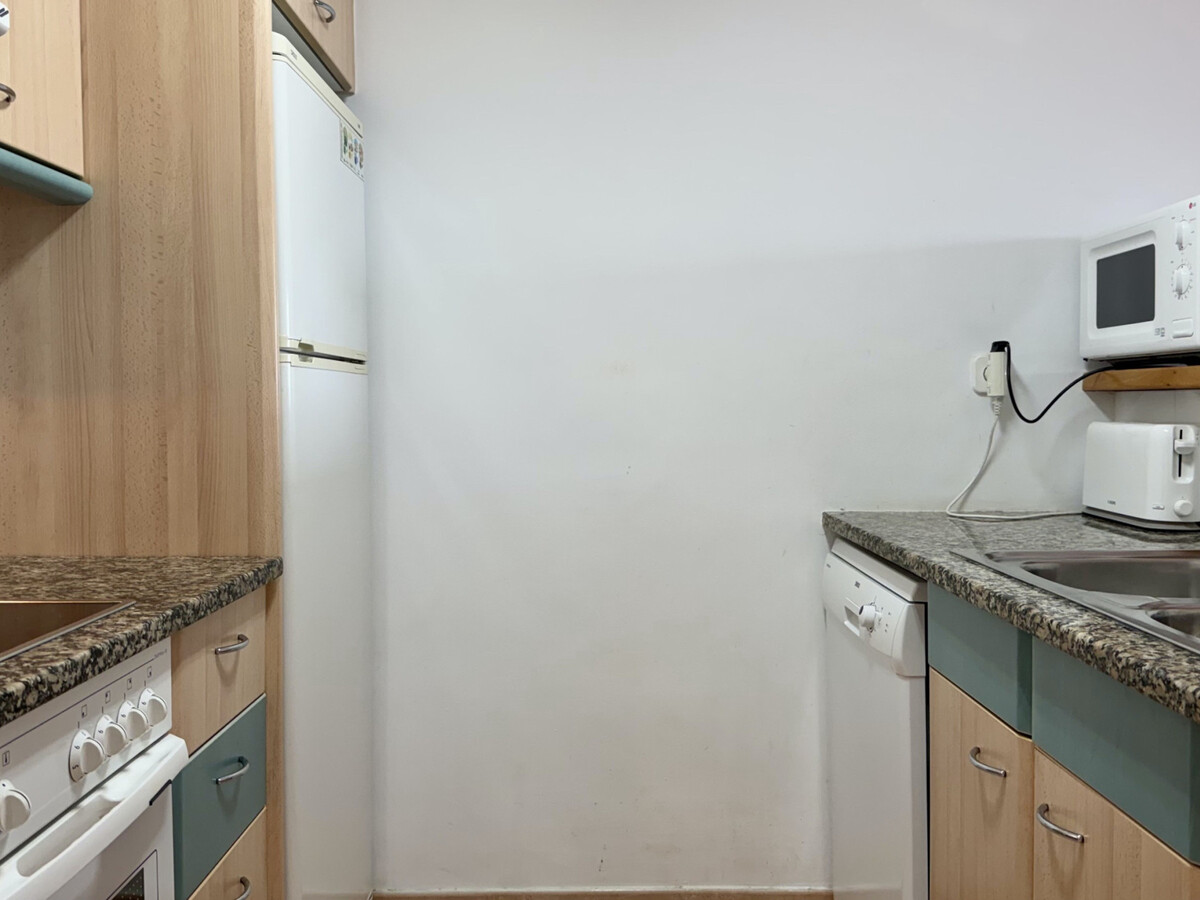 Appartement 4 pers. à 30m de la plage à Pals - Photo 20