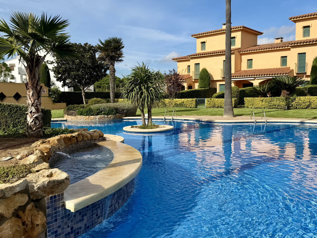 Appartement 4 pers. à 30m de la plage à Pals - Photo 28