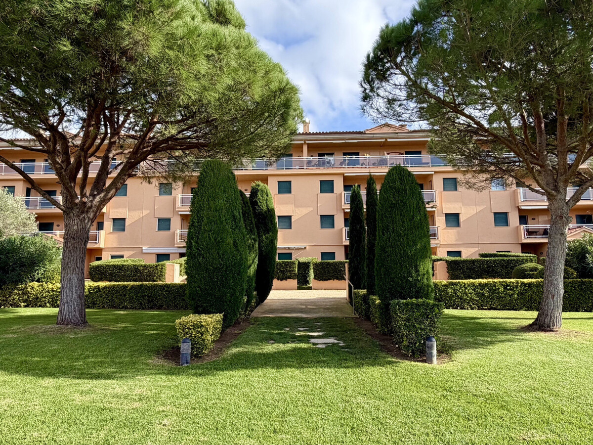 Appartement 4 pers. à 30m de la plage à Pals - Photo 31