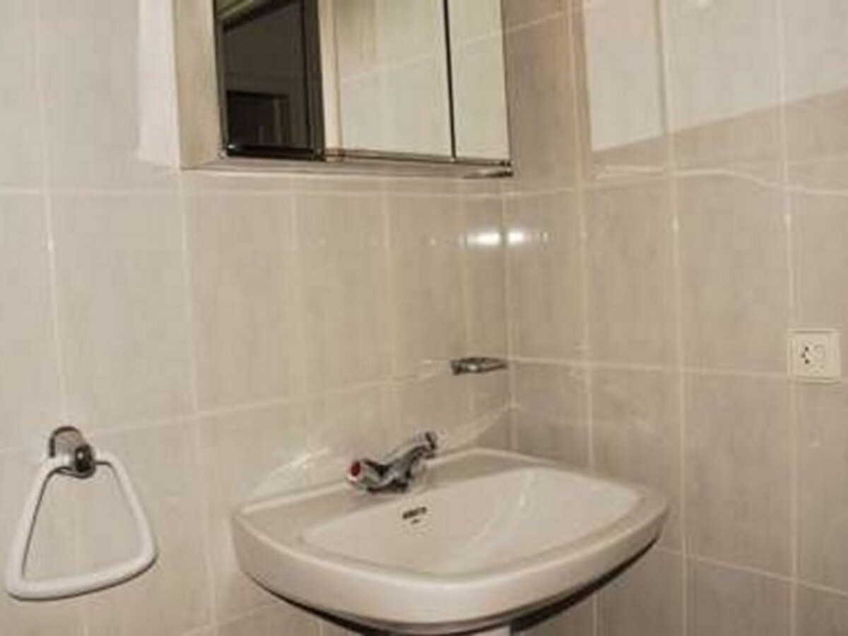 Appartement 4 pers. L'Escala, piscine et proche plage - Photo 11