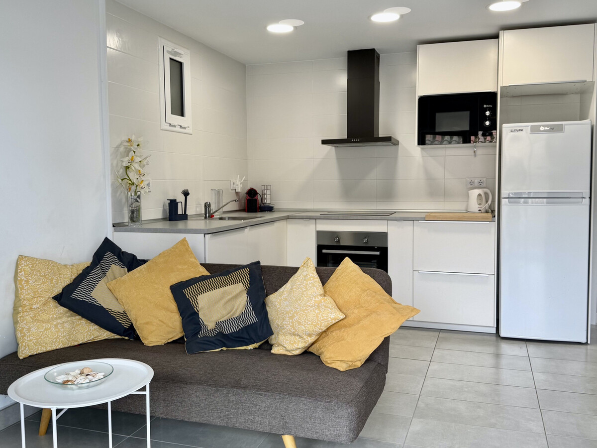 Appartement 2 chambres L'Escala, 63 m² proche mer - Photo 2