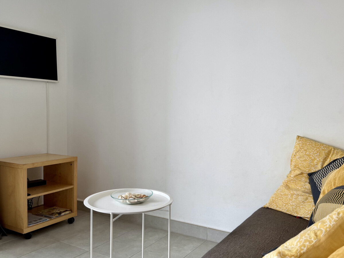 Appartement 2 chambres L'Escala, 63 m² proche mer - Photo 6