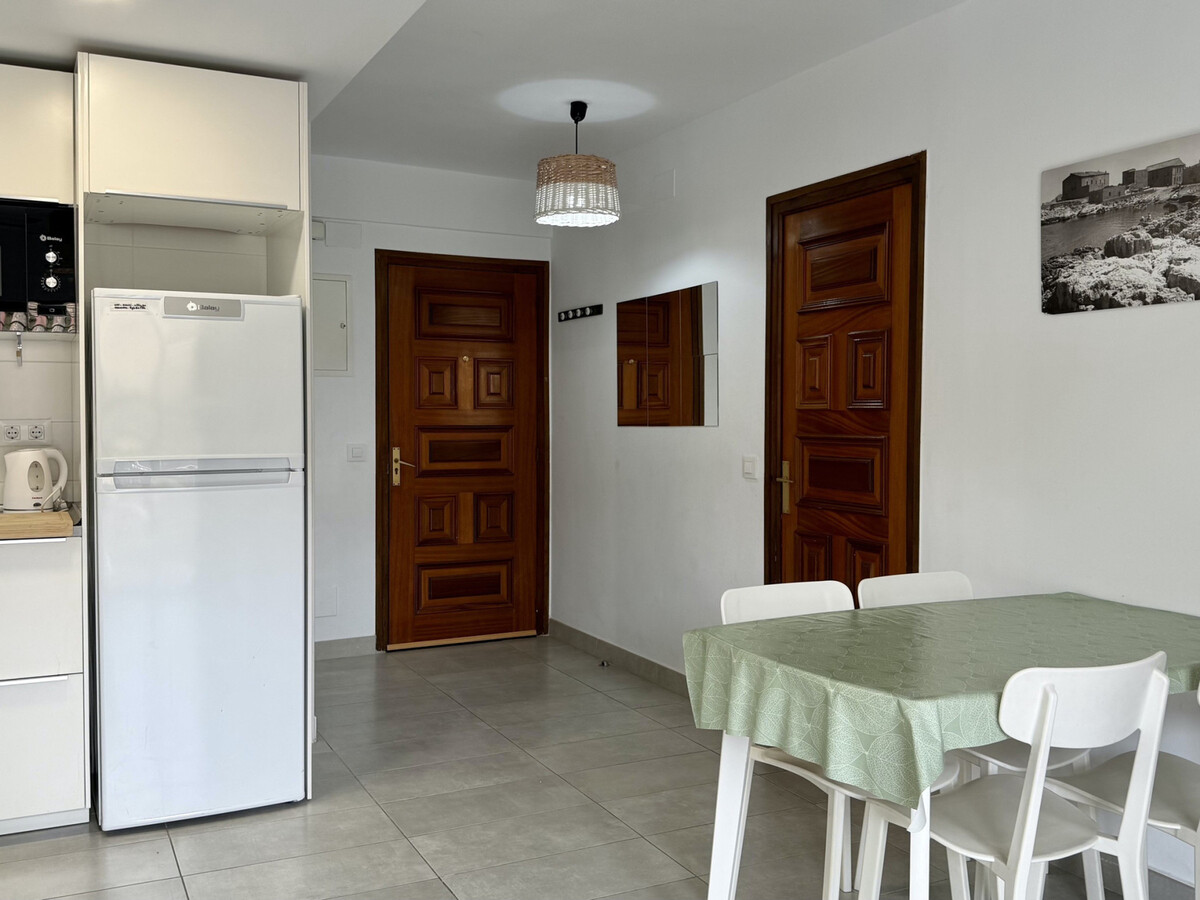 Appartement 2 chambres L'Escala, 63 m² proche mer - Photo 9