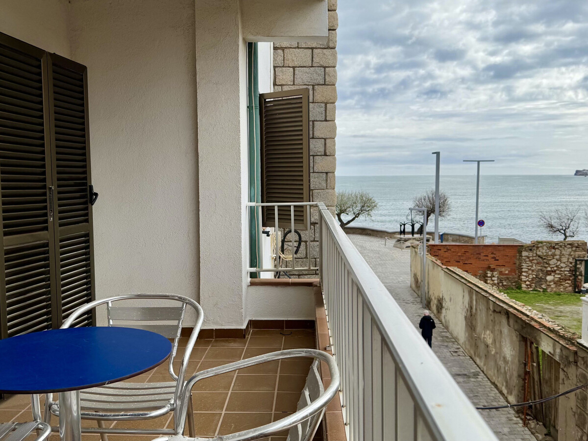 Appartement 2 chambres L'Escala, 63 m² proche mer - Photo 16