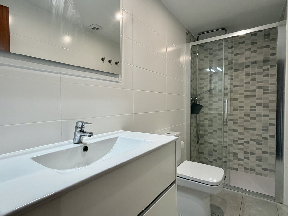 Appartement 2 chambres L'Escala, 63 m² proche mer - Photo 18