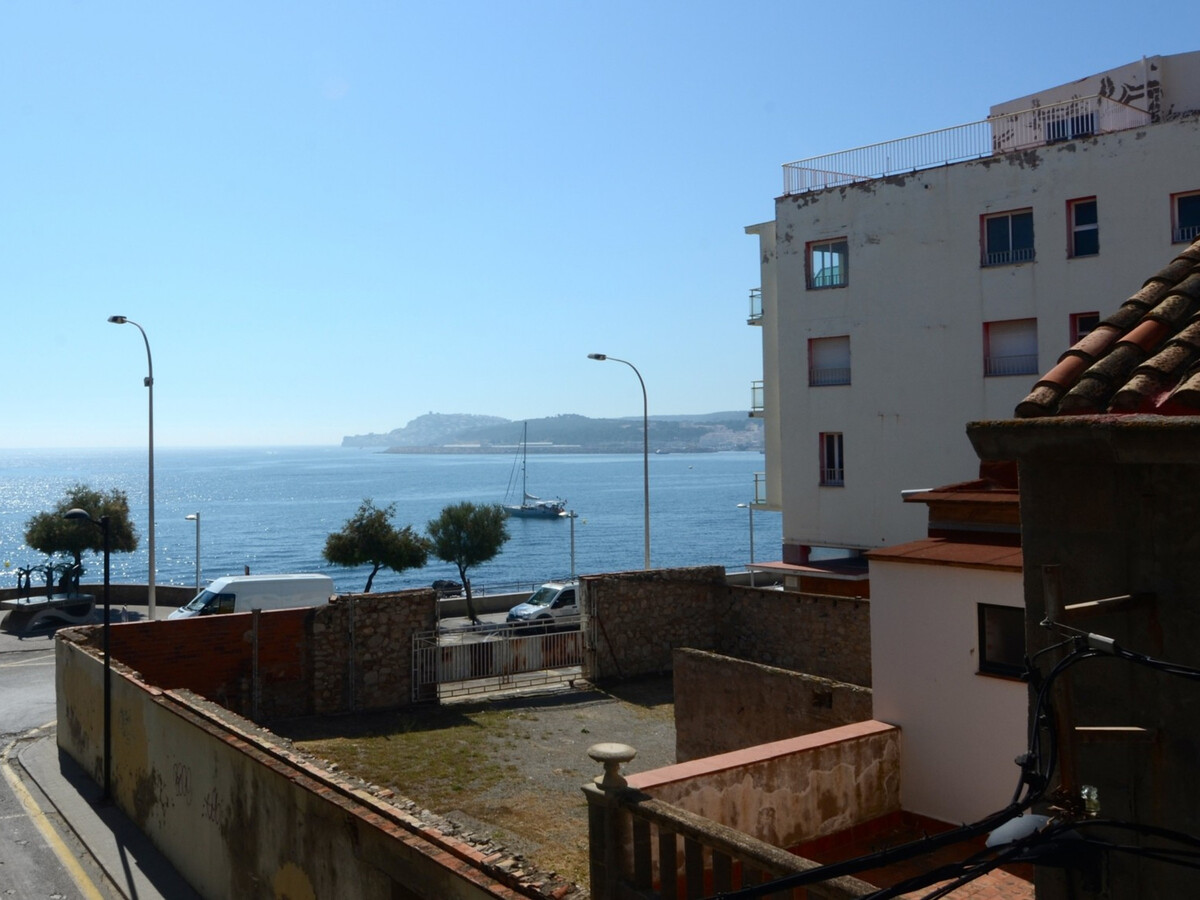 Appartement 2 chambres L'Escala, 63 m² proche mer - Photo 24