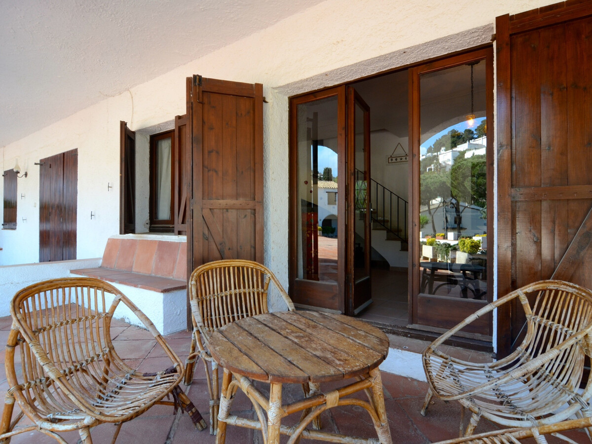 Maison 3 chambres avec patio barbecue près de la plage - Photo 9