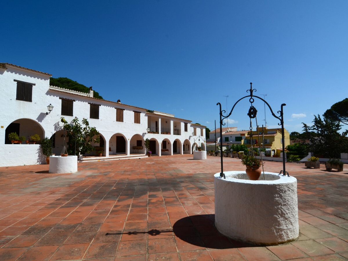 Maison 3 chambres avec patio barbecue près de la plage - Photo 17