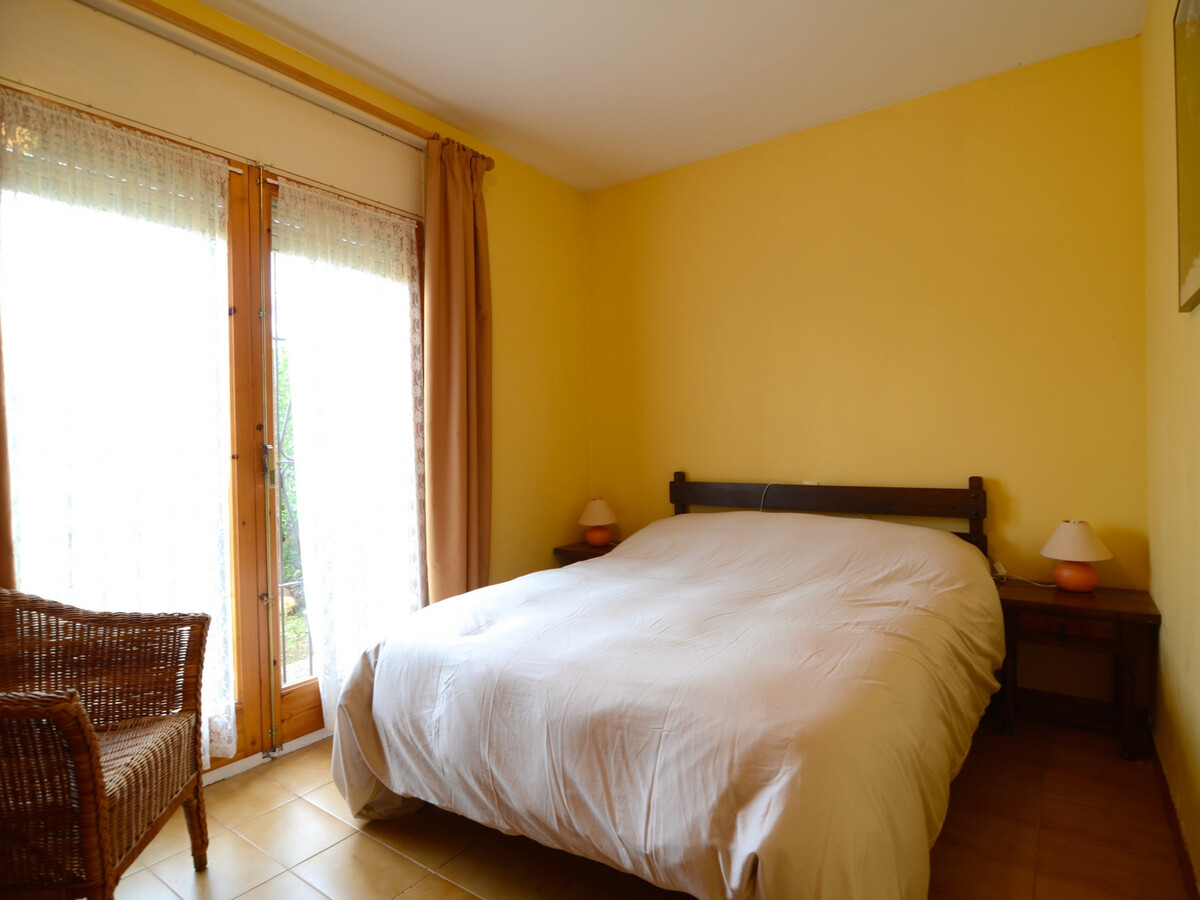 Appartement 40 m² à L'Escala, jardin et parking - Photo 3