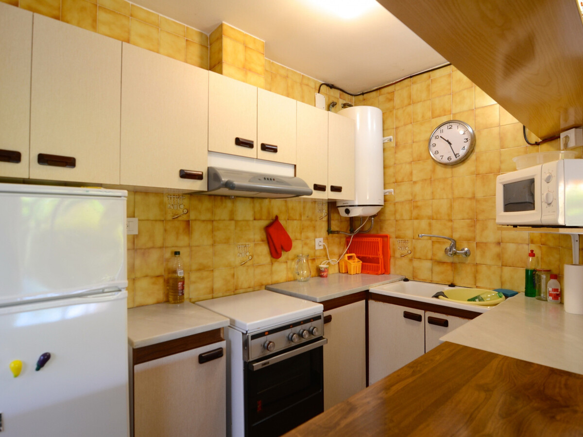 Appartement 40 m² à L'Escala, jardin et parking - Photo 6