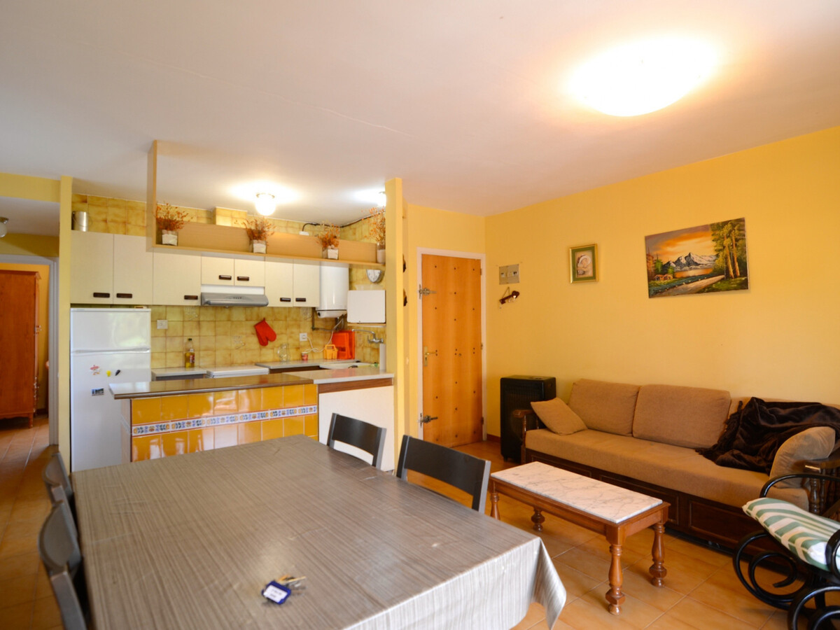 Appartement 40 m² à L'Escala, jardin et parking - Photo 9