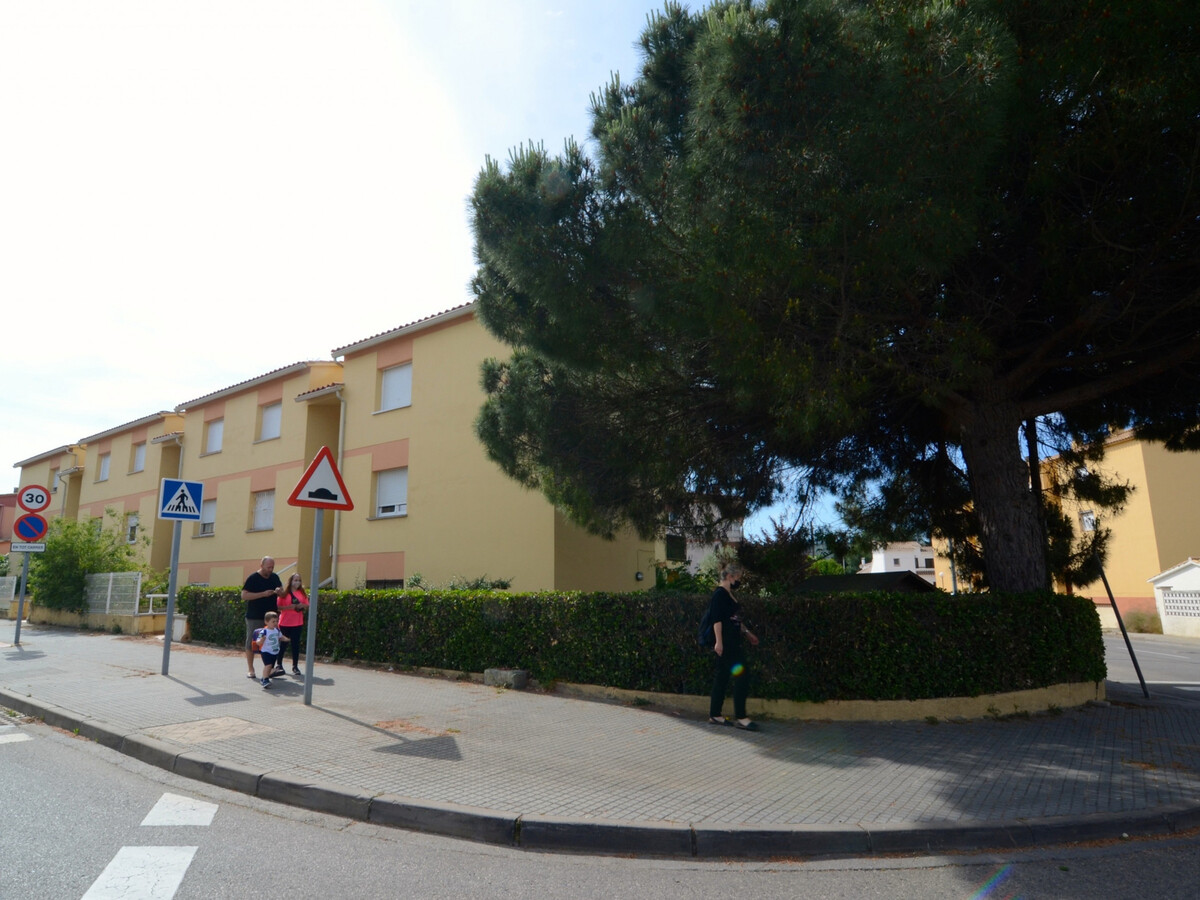 Appartement 40 m² à L'Escala, jardin et parking - Photo 15