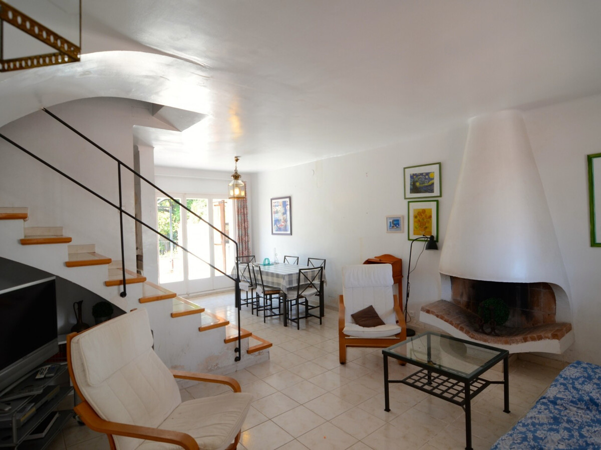 Maison 3 chambres à Pals, 100 m de la plage - Photo 4