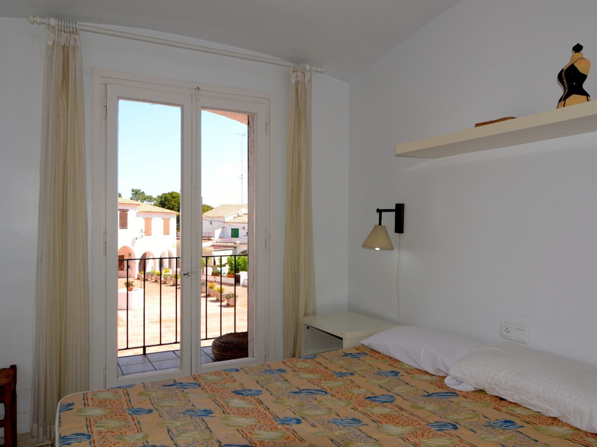 Maison 3 chambres à Pals, 100 m de la plage - Photo 7