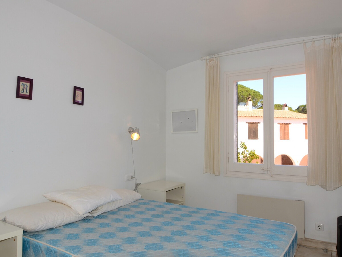 Maison 3 chambres à Pals, 100 m de la plage - Photo 8