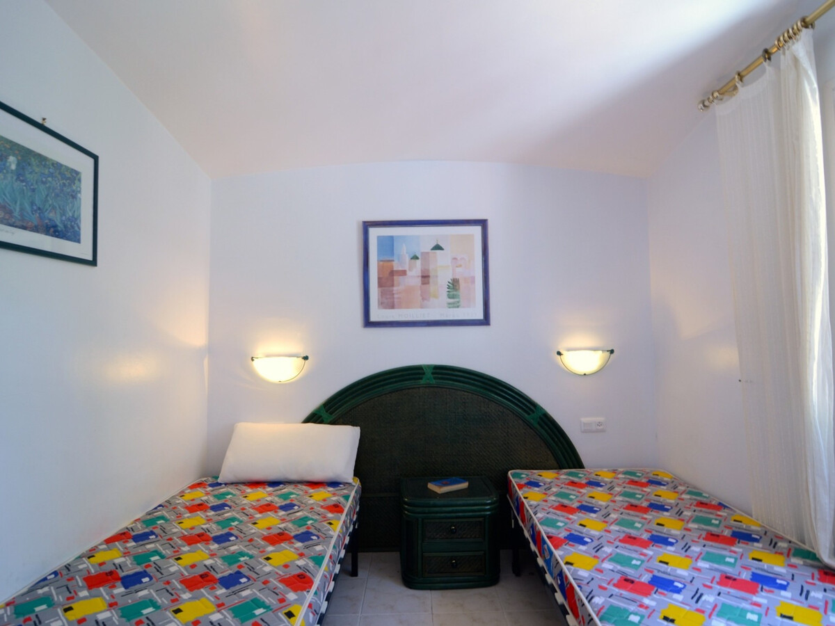 Maison 3 chambres à Pals, 100 m de la plage - Photo 10