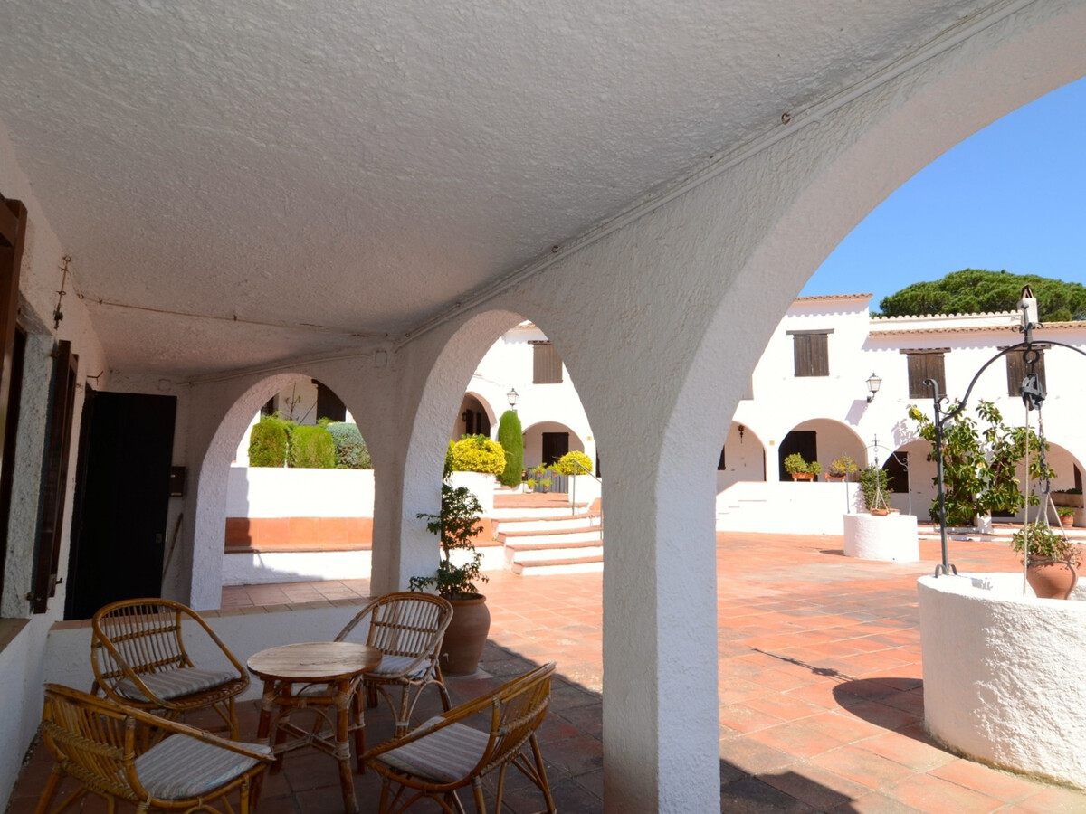 Maison 3 chambres à Pals, 100 m de la plage - Photo 12