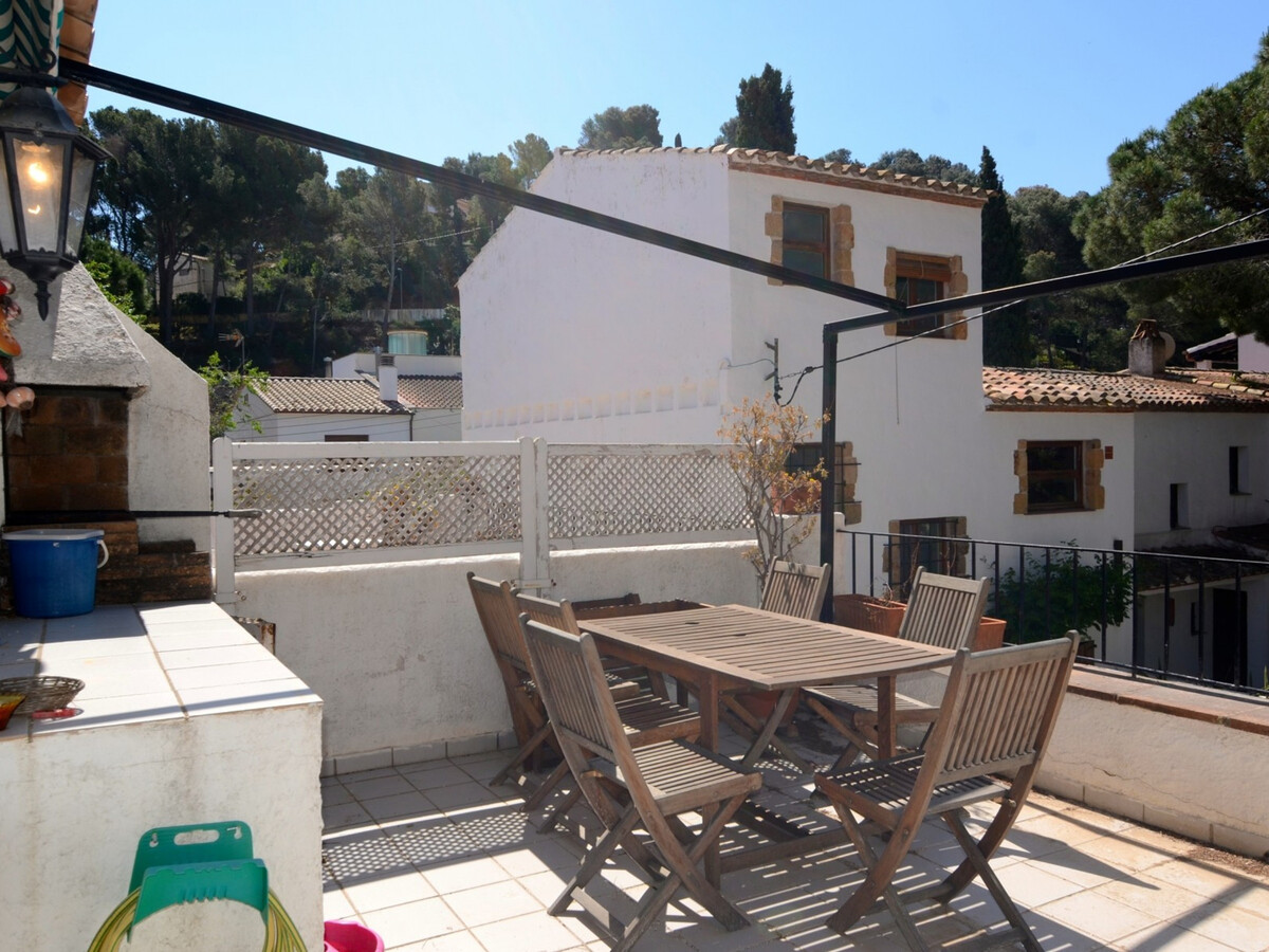 Maison 3 chambres à Pals, 100 m de la plage - Photo 14