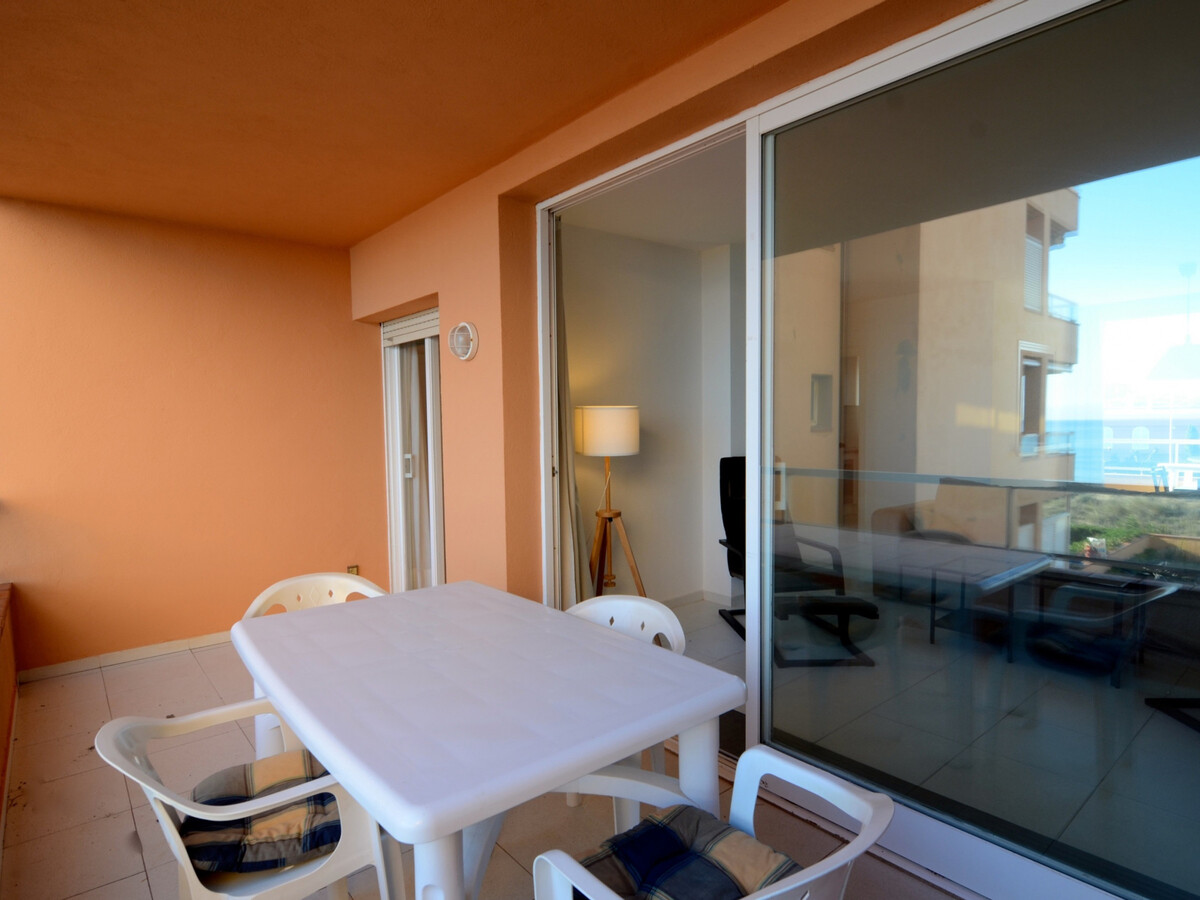 Appartement 2 ch à Pals, 20 m plage, piscine - Photo 9