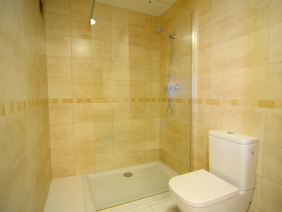 Appartement 2 ch à Pals, 20 m plage, piscine - Photo 15