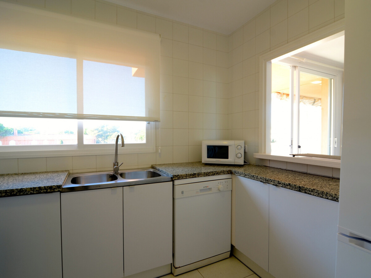 Appartement 2 ch à Pals, 20 m plage, piscine - Photo 16