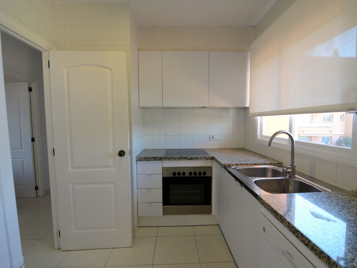 Appartement 2 ch à Pals, 20 m plage, piscine - Photo 17
