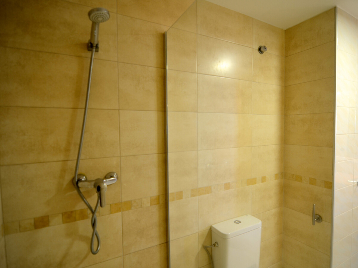 Appartement 2 ch à Pals, 20 m plage, piscine - Photo 20