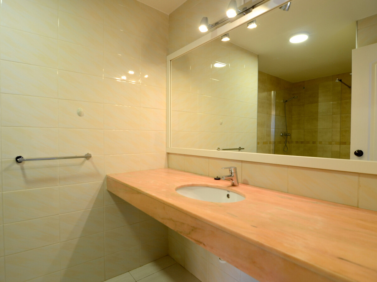 Appartement 2 ch à Pals, 20 m plage, piscine - Photo 21