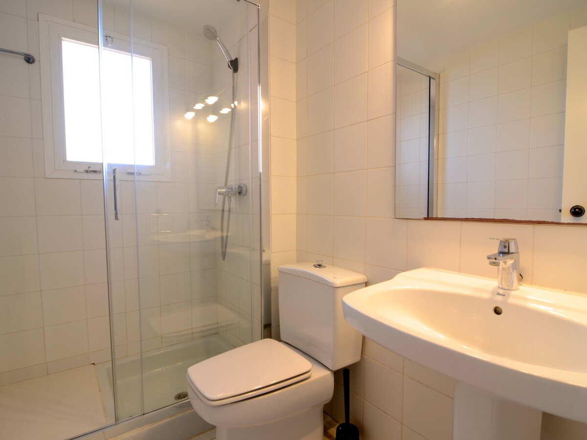 Appartement 2 ch à Pals, 20 m plage, piscine - Photo 22