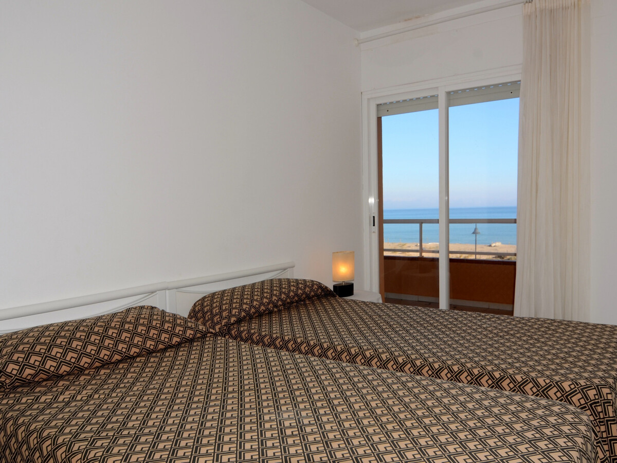 Appartement 2 ch à Pals, 20 m plage, piscine - Photo 27