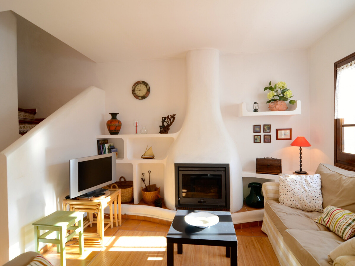 Maison 3 chambres avec jardin clôturé à Pals - Photo 1