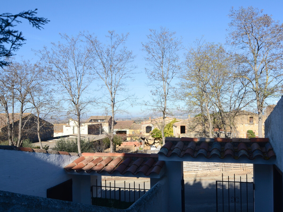 Maison 3 chambres avec jardin clôturé à Pals - Photo 20