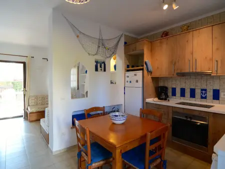 Maison 6 personnes à Pals avec piscine collective : photo 10